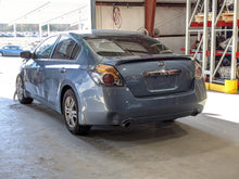 Load image into Gallery viewer, BODY CONTROL MODULE BCM COMPUTER Altima Maxima 11 12 13 - NW271242
