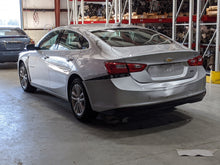 Load image into Gallery viewer, ECU ECM COMPUTER Chevrolet Cruze 2017 17 - NW271545
