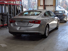 Load image into Gallery viewer, Alternator Chevrolet Malibu 2017 - NW271422
