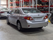 Load image into Gallery viewer, FRONT CV AXLE SHAFT Toyota Corolla Matrix 2009-2019 AT Left - NW271227
