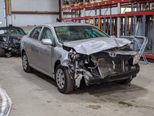 Load image into Gallery viewer, FRONT CV AXLE SHAFT Toyota Corolla Matrix 2009-2019 AT Left - NW271227
