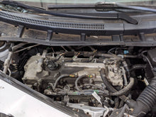 Load image into Gallery viewer, FRONT CV AXLE SHAFT Toyota Corolla Matrix 2009-2019 AT Left - NW271227
