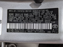 Load image into Gallery viewer, FRONT CV AXLE SHAFT Toyota Corolla Matrix 2009-2019 AT Left - NW271227
