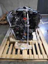 Load image into Gallery viewer, CARRIER ASSEMBLY Mercedes S430 2000 00 01 02 03 Rear - NW271517
