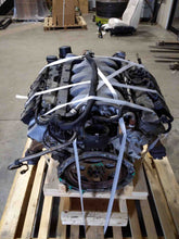Load image into Gallery viewer, CARRIER ASSEMBLY Mercedes S430 2000 00 01 02 03 Rear - NW271517
