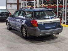 Load image into Gallery viewer, IGNITION SWITCH Subaru Legacy 2005 05 - NW273916
