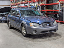 Load image into Gallery viewer, IGNITION SWITCH Subaru Legacy 2005 05 - NW273916
