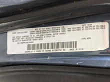 Load image into Gallery viewer, IGNITION SWITCH Subaru Legacy 2005 05 - NW273916
