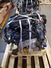 Load image into Gallery viewer, ECU ECM COMPUTER Infiniti G25 2012 12 - NW334748
