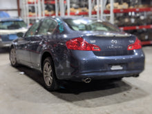Load image into Gallery viewer, TRANSFER CASE Infiniti G37 G25 EX35 M56 2011 11 2012 12 2013 13 - NW271843
