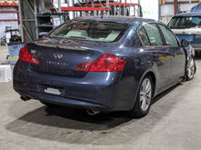 Load image into Gallery viewer, ECU ECM COMPUTER Infiniti G25 2012 12 - NW334748

