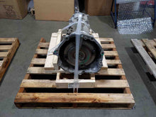 Load image into Gallery viewer, TRANSFER CASE Infiniti G37 G25 EX35 M56 2011 11 2012 12 2013 13 - NW271843
