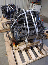 Load image into Gallery viewer, CV AXLE SHAFT Armada QX56 2004 04 2005 05 2006 06 2007 07 08 - 13 Rear - NW271438
