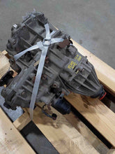 Load image into Gallery viewer, CV AXLE SHAFT Infiniti QX56 Armada Titan 2004 04 2005 05 06 07 08 09 - 12 Front - NW271435

