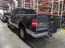 Load image into Gallery viewer, ECU ECM COMPUTER Ford F150 Pickup 2004 04 - NW272031
