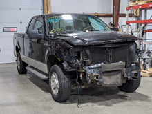 Load image into Gallery viewer, ECU ECM COMPUTER Ford F150 Pickup 2004 04 - NW272031
