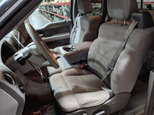 Load image into Gallery viewer, ECU ECM COMPUTER Ford F150 Pickup 2004 04 - NW272031
