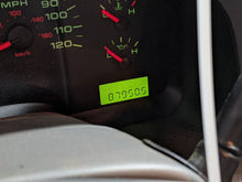 Load image into Gallery viewer, ECU ECM COMPUTER Ford F150 Pickup 2004 04 - NW272031
