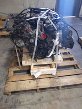 Load image into Gallery viewer, POWER STEERING GEAR E280 E300 E320 E350 E550 E63 07 08 09 - NW272227
