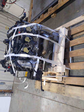 Load image into Gallery viewer, POWER STEERING GEAR E280 E300 E320 E350 E550 E63 07 08 09 - NW272227
