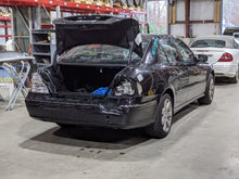 Load image into Gallery viewer, POWER STEERING GEAR E280 E300 E320 E350 E550 E63 07 08 09 - NW272227
