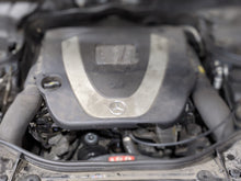 Load image into Gallery viewer, POWER STEERING GEAR E280 E300 E320 E350 E550 E63 07 08 09 - NW272227
