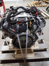 Load image into Gallery viewer, POWER STEERING GEAR C230 C280 C350 C55 CLK320 CLK350 CLK500 04-09 - NW312098
