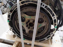 Load image into Gallery viewer, REAR AXLE SHAFT C230 C240 C280 C320 C350 C55 CLK320 CLK350 CLK500 05-09 - NW271953
