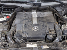 Load image into Gallery viewer, REAR AXLE SHAFT C230 C240 C280 C320 C350 C55 CLK320 CLK350 CLK500 05-09 - NW271953
