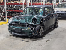 Load image into Gallery viewer, MANUAL TRANSMISSION Mini Cooper Mini 1 05 06 07 08 - NW272515
