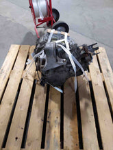 Load image into Gallery viewer, MANUAL TRANSMISSION Mini Cooper Mini 1 05 06 07 08 - NW272515
