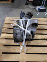 Load image into Gallery viewer, MANUAL TRANSMISSION Mini Cooper Mini 1 05 06 07 08 - NW272515
