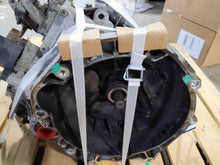Load image into Gallery viewer, MANUAL TRANSMISSION Mini Cooper Mini 1 05 06 07 08 - NW272515
