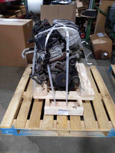 Load image into Gallery viewer, MANUAL TRANSMISSION Mini Cooper Mini 1 05 06 07 08 - NW272515
