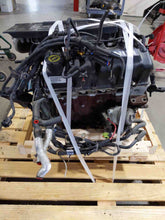 Load image into Gallery viewer, MANUAL TRANSMISSION Mini Cooper Mini 1 05 06 07 08 - NW272515
