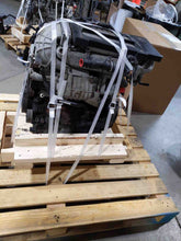 Load image into Gallery viewer, MANUAL TRANSMISSION Mini Cooper Mini 1 05 06 07 08 - NW272515
