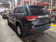 Load image into Gallery viewer, Axle Shaft  GRAND CHEROKEE 2011 - NW272314
