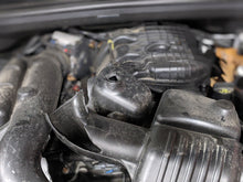 Load image into Gallery viewer, Axle Shaft  GRAND CHEROKEE 2011 - NW272314
