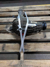 Load image into Gallery viewer, Axle Shaft  GRAND CHEROKEE 2011 - NW272314
