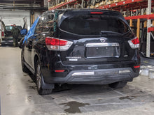 Load image into Gallery viewer, ENGINE MOTOR QX60 Pathfinder 2014 14 3.5L VIN A - NW275662
