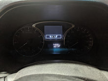 Load image into Gallery viewer, ENGINE MOTOR QX60 Pathfinder 2014 14 3.5L VIN A - NW275662
