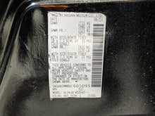 Load image into Gallery viewer, ENGINE MOTOR QX60 Pathfinder 2014 14 3.5L VIN A - NW275662
