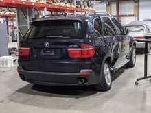 Load image into Gallery viewer, HEADLIGHT LAMP ASSEMBLY BMW X5 07 08 09 10 11 Left - NW519266
