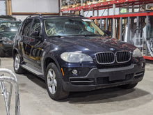 Load image into Gallery viewer, HEADLIGHT LAMP ASSEMBLY BMW X5 07 08 09 10 11 Left - NW519266
