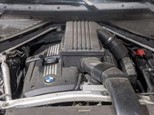 Load image into Gallery viewer, HEADLIGHT LAMP ASSEMBLY BMW X5 07 08 09 10 11 Left - NW519266

