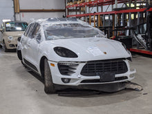 Load image into Gallery viewer, Computer  PORSCHE MACAN 2015 - NW272935
