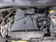 Load image into Gallery viewer, AC Compressor  FIAT 500 2012 - NW272843
