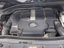 Load image into Gallery viewer, CV AXLE SHAFT ML320 ML350 GL320 GL550 2006 06 2007 07 2008 08 Front Left - NW273050
