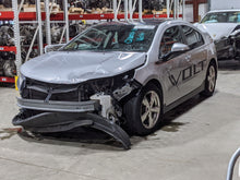 Load image into Gallery viewer, AC Compressor Chevrolet Volt 2011 - NW543421
