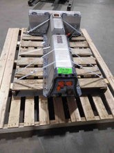 Load image into Gallery viewer, AC Compressor Chevrolet Volt 2011 - NW543421
